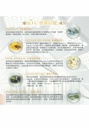 Cellmésotec 微雕拉提針精華
