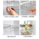 雪櫃擴充儲存格