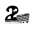 D2D - Dare To Dream Beauty & Life